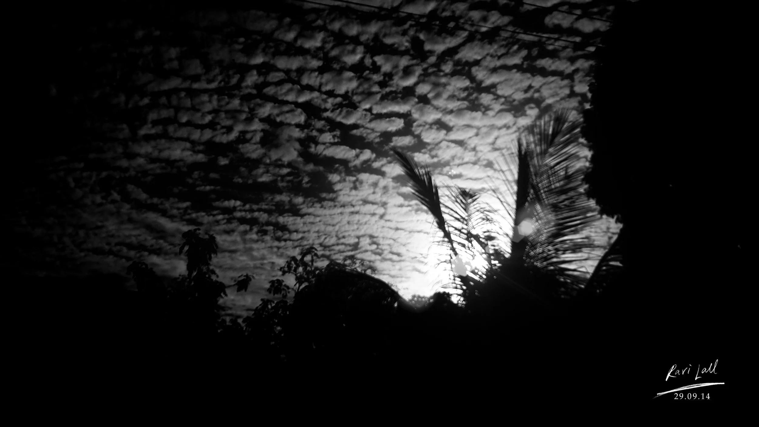 bw curdled clouds 5.jpg
