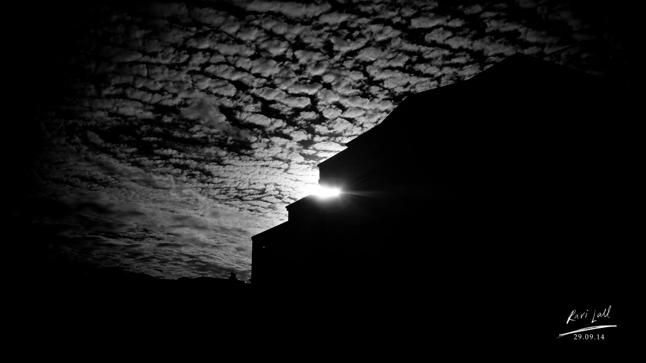 bw curdled clouds 6.jpg