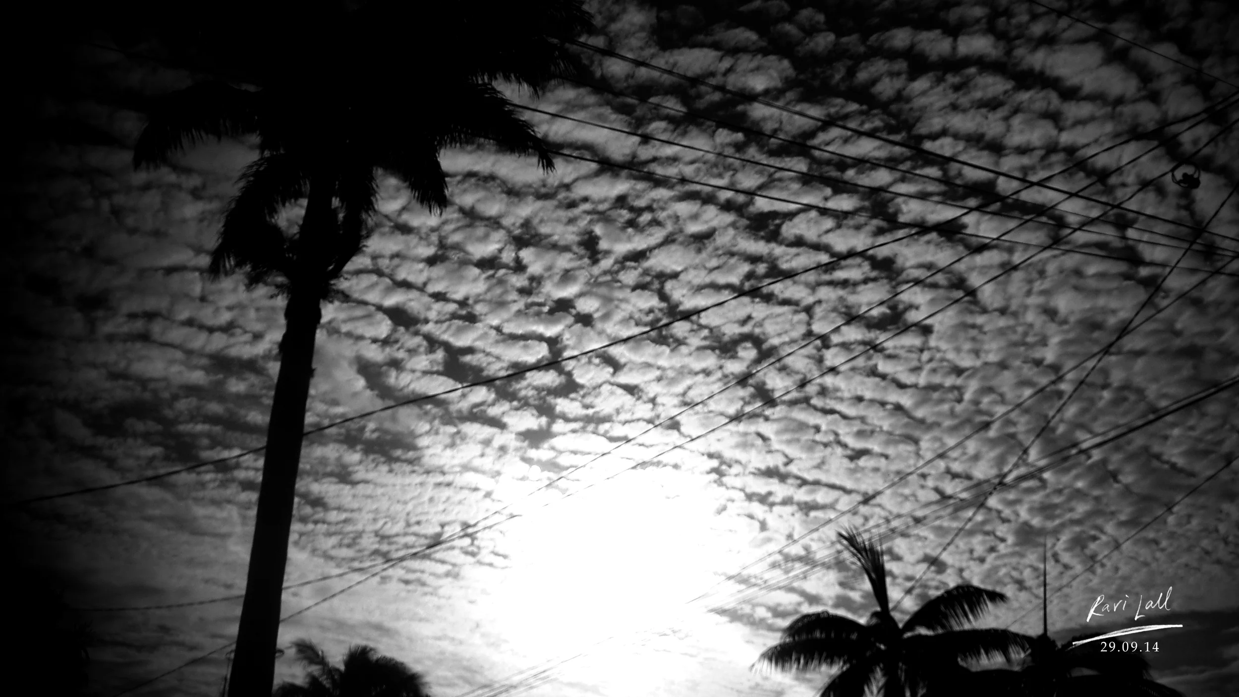 bw curdled clouds 7.jpg