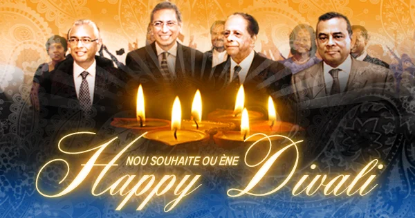 happydivali.jpg