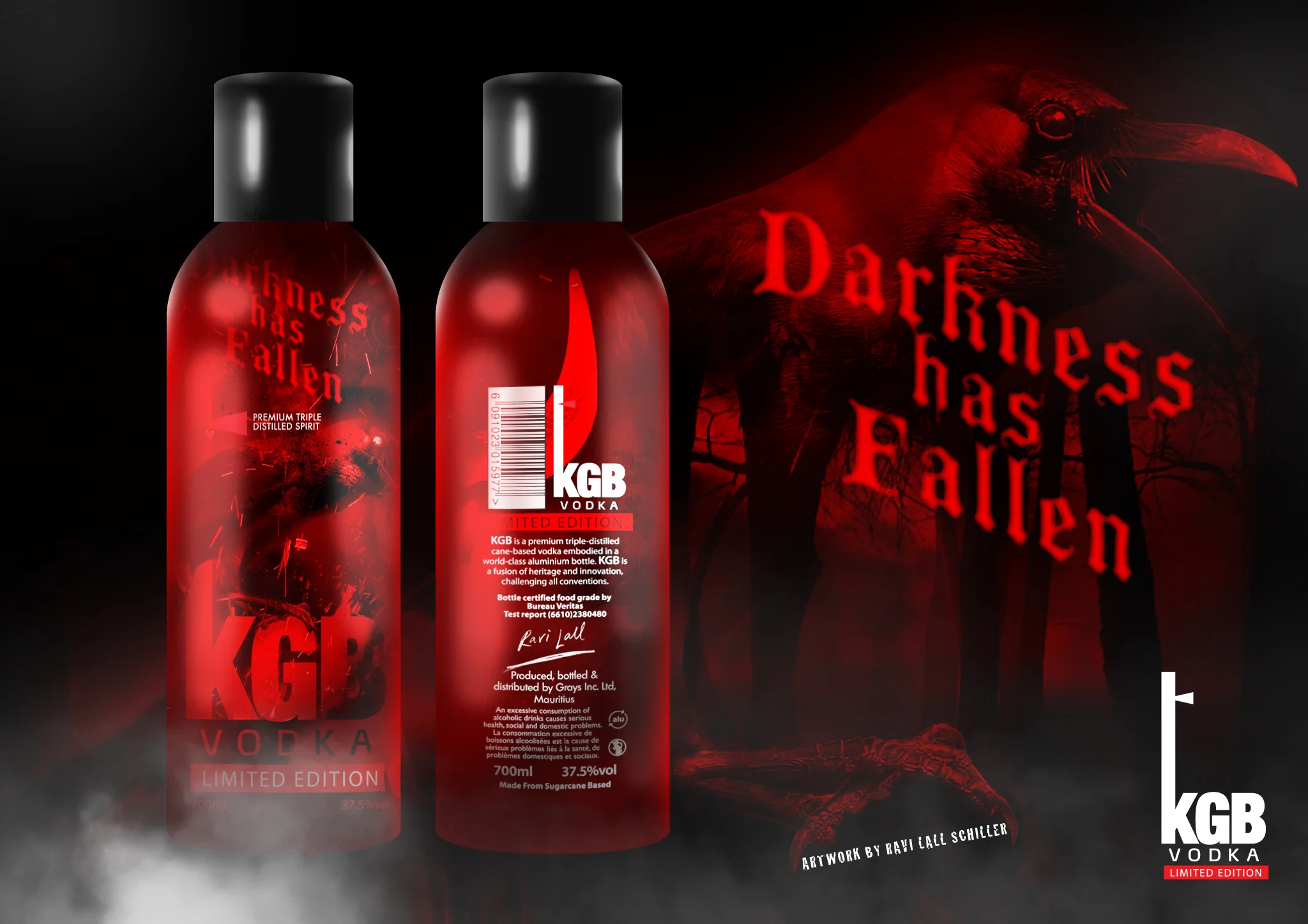 3d mockup IDEA 2.jpg