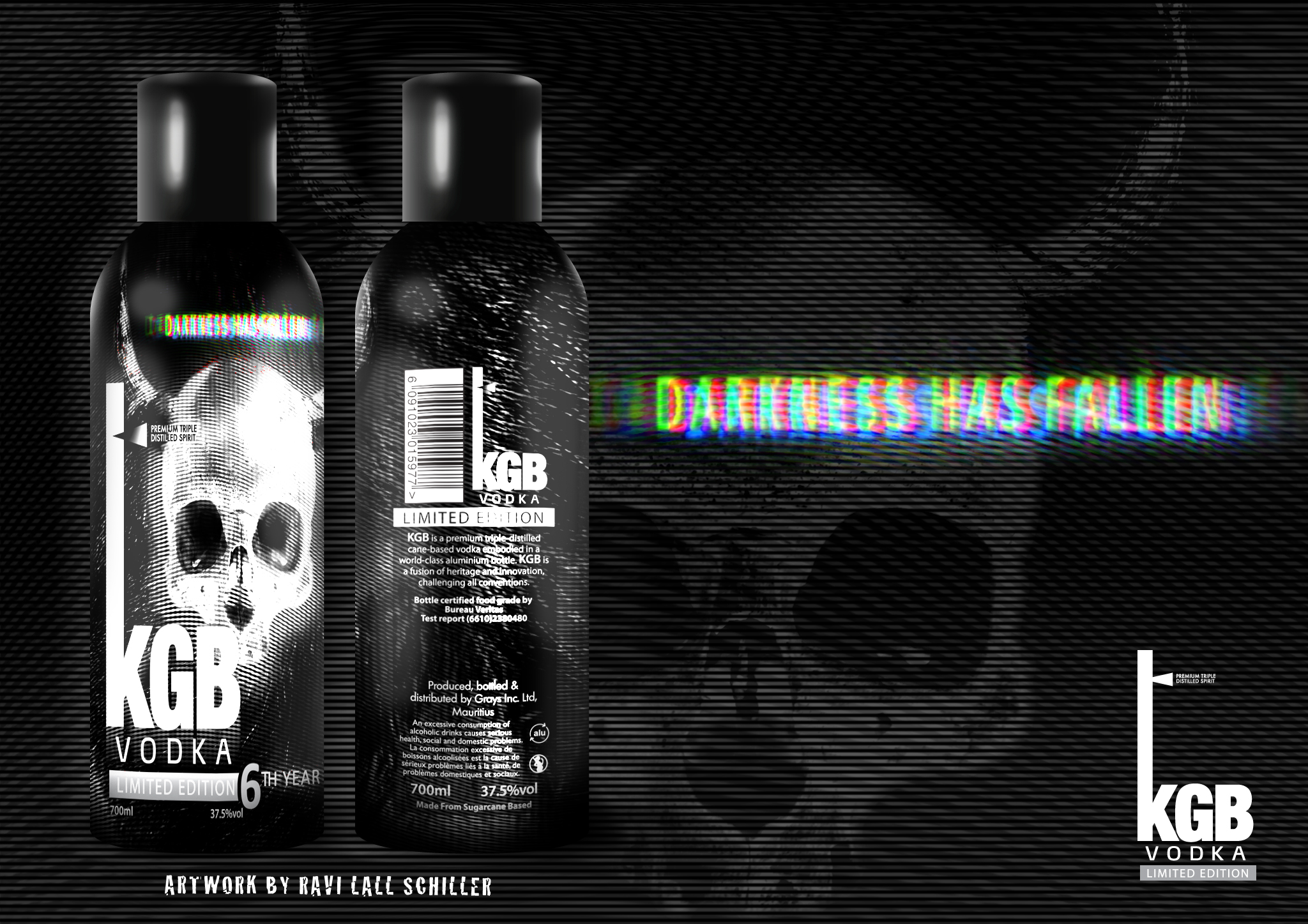 3d mockup IDEA 3.jpg