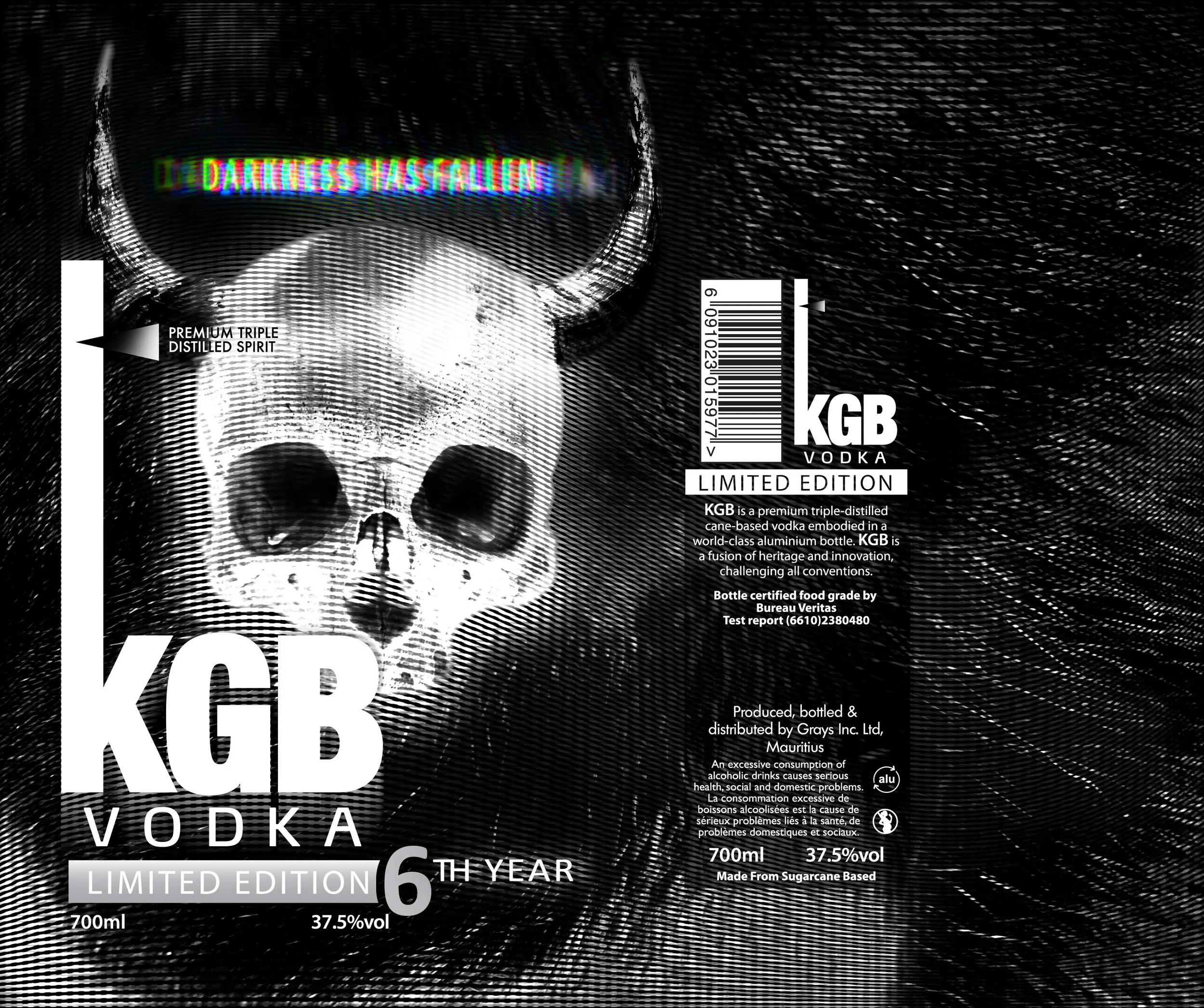 KGB idea 3.jpg