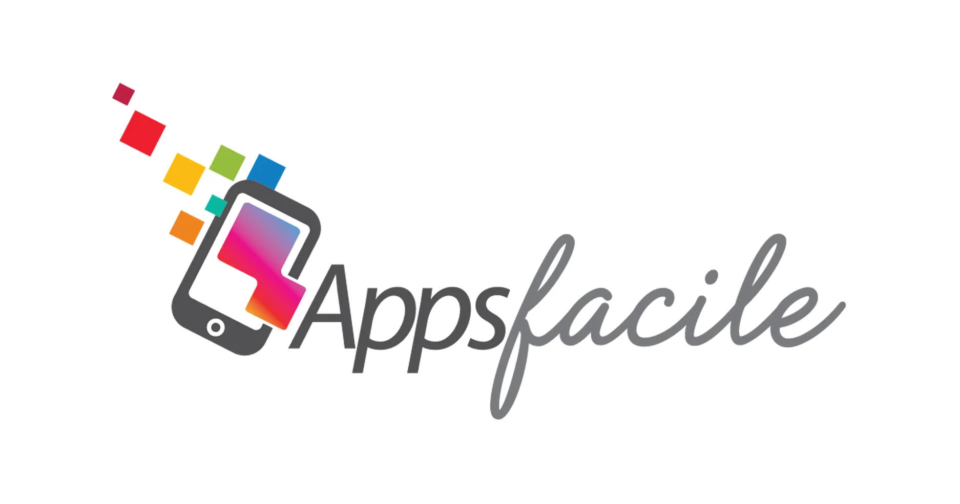 appsfacile.jpg