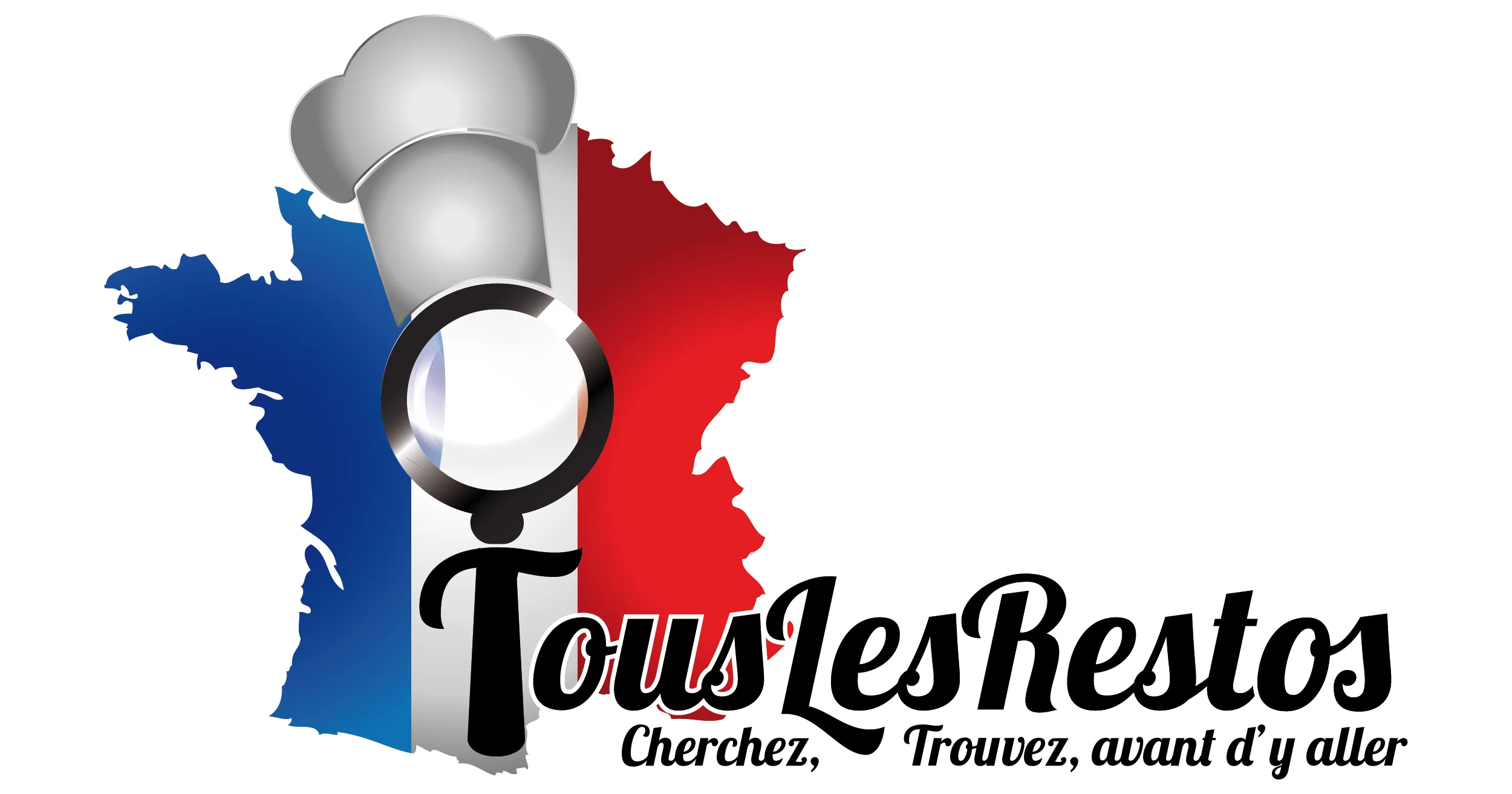 logo france sans FR-04.jpg