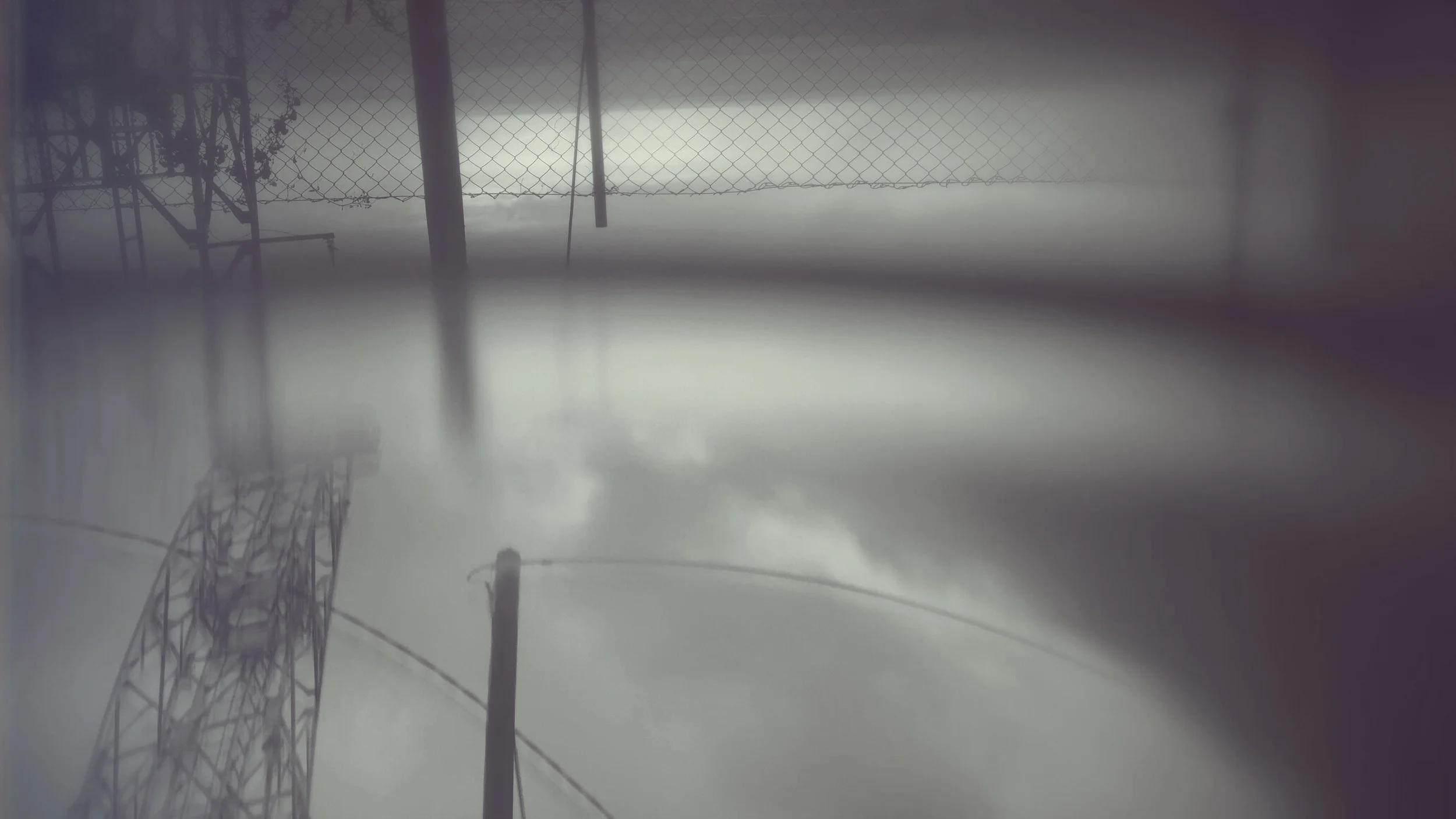 20160122_160720~2.jpg