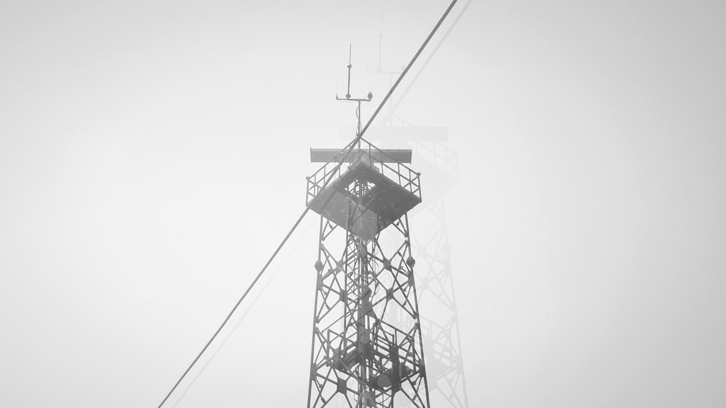 20160122_164731.jpg