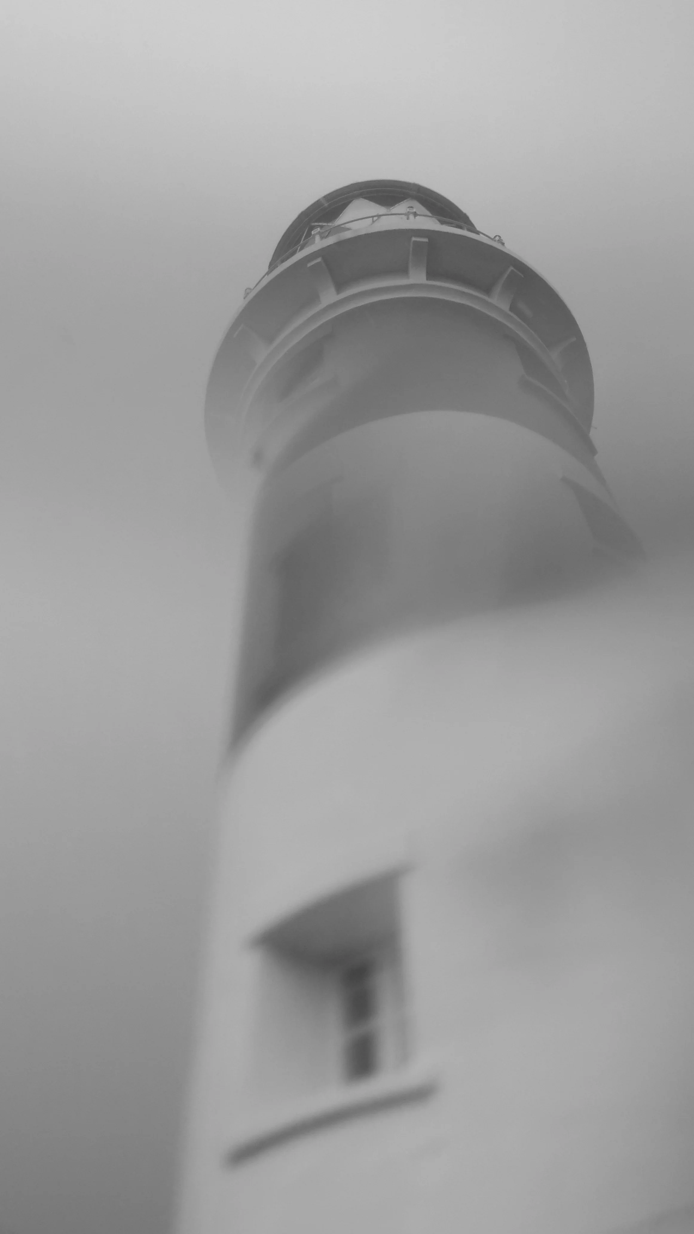 20160122_165308.jpg