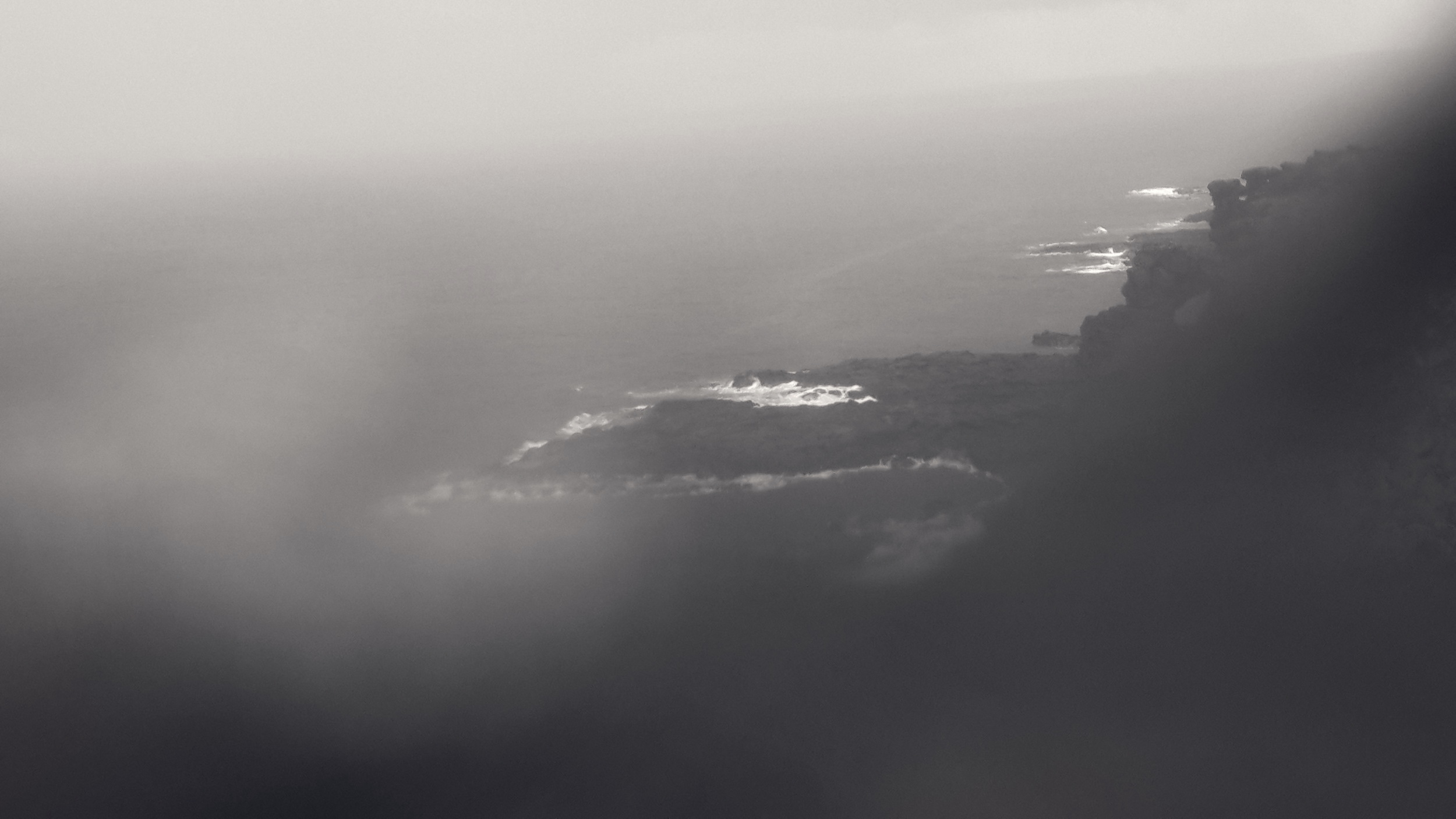 20160122_165035.jpg