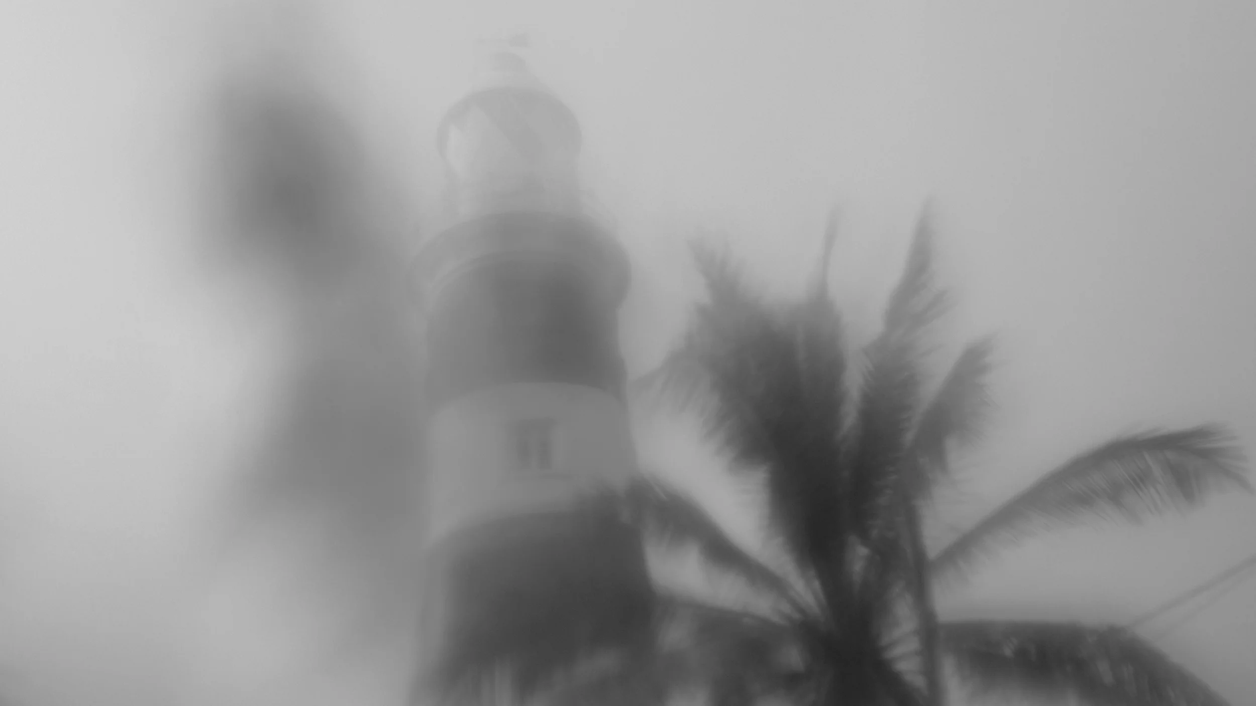 20160122_170257.jpg
