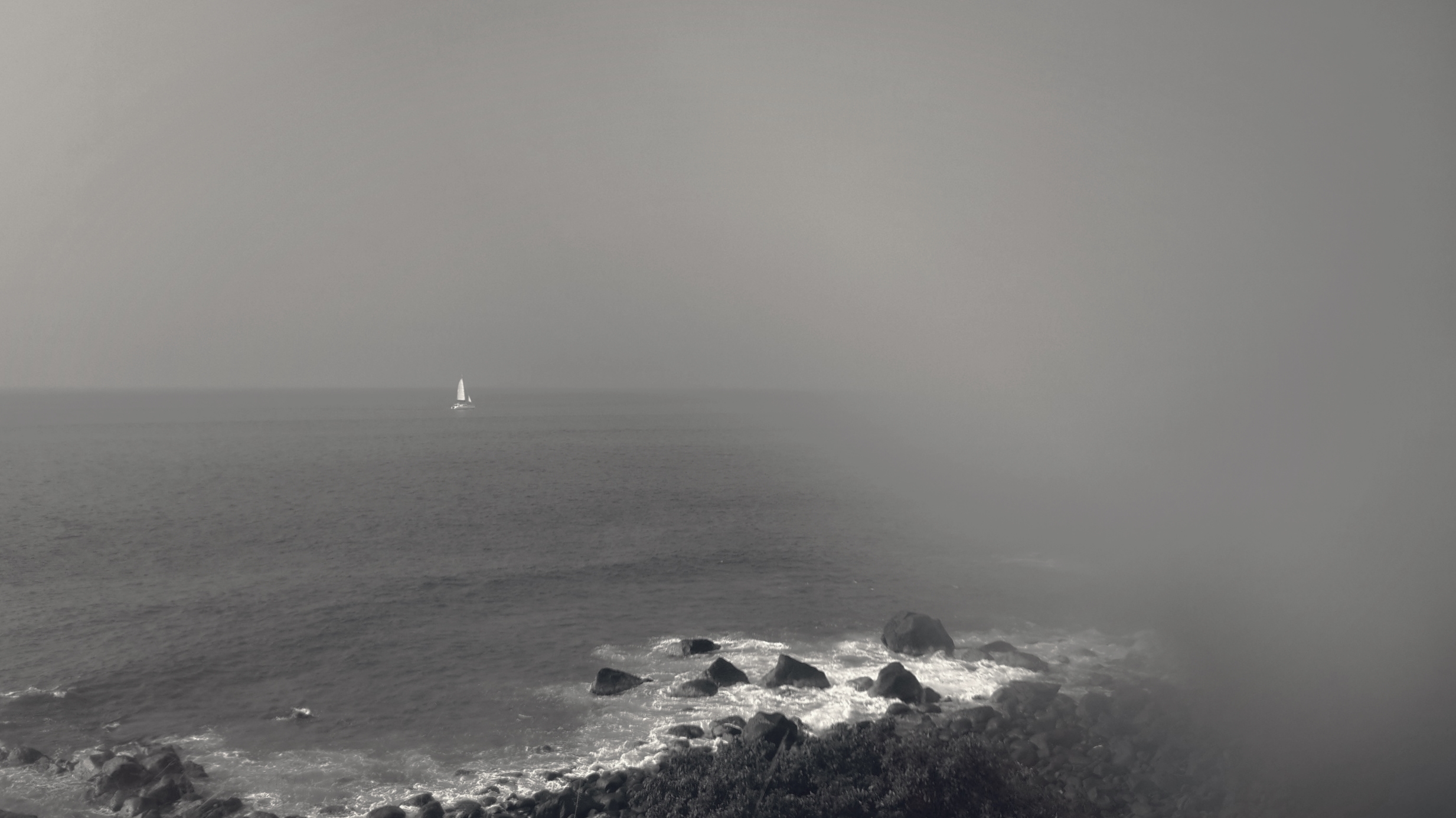 20160122_172141.jpg
