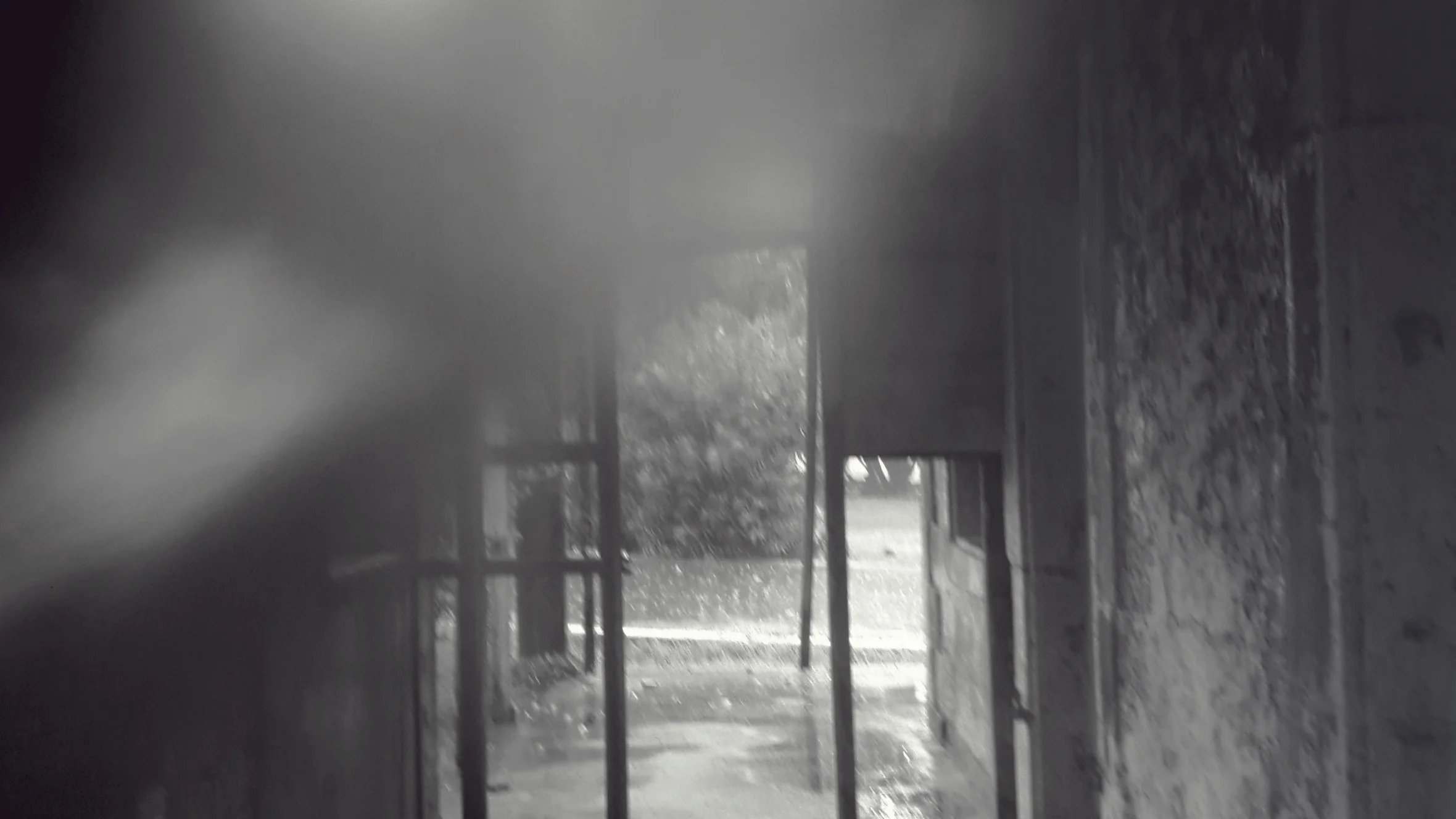 20160122_165717.jpg