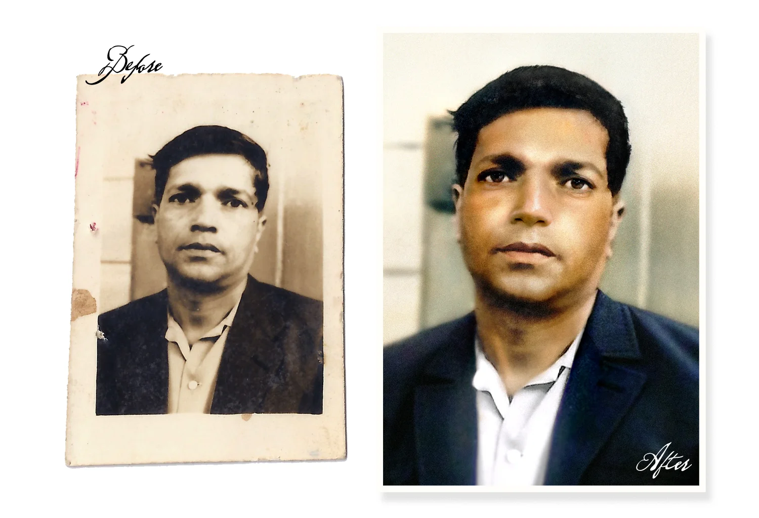 before and after 1.jpg