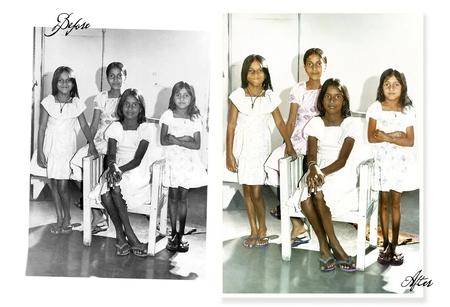before and after 3.jpg