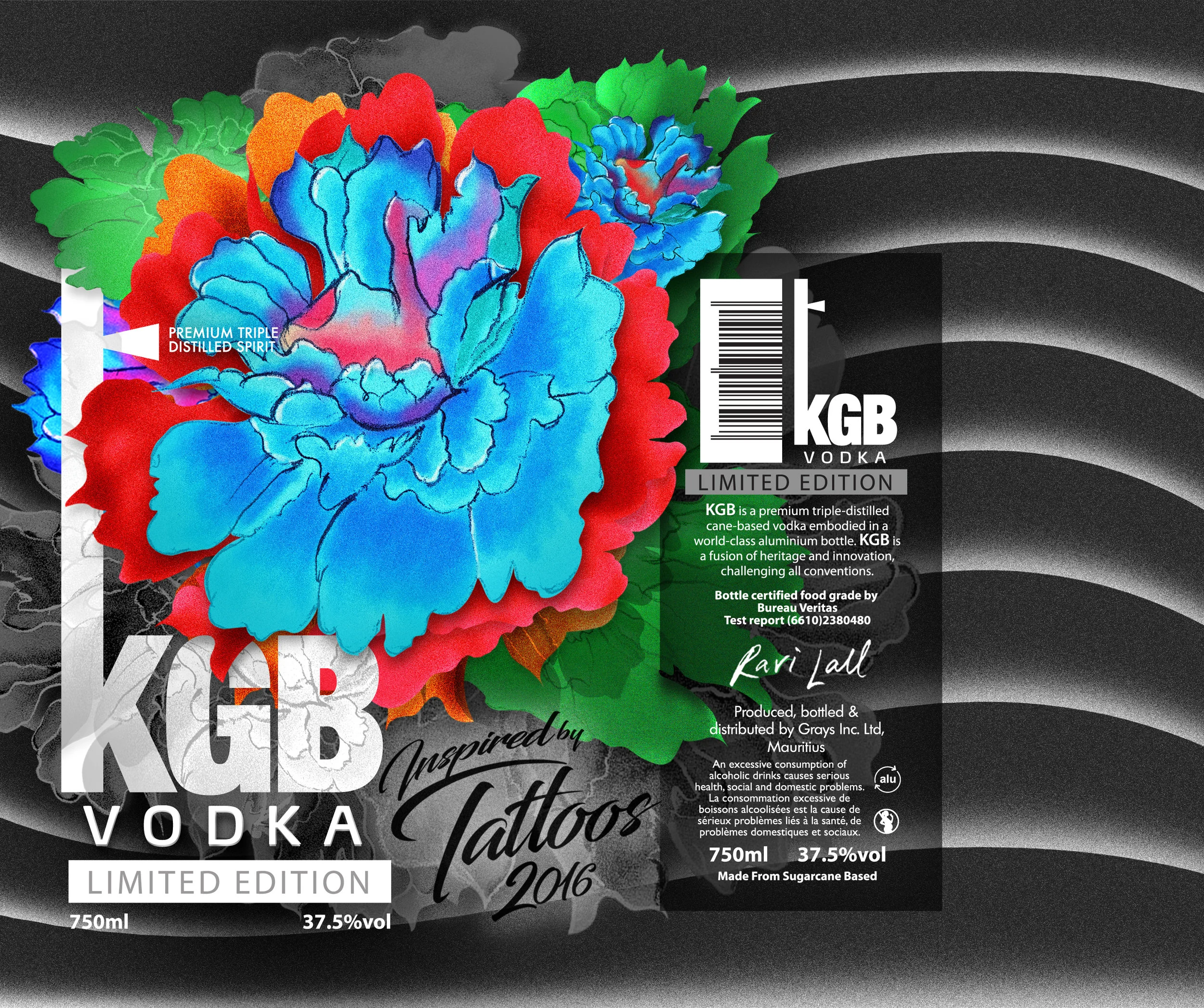KGB_2016_ARTWORK_FLOWER PSYCHE.jpg