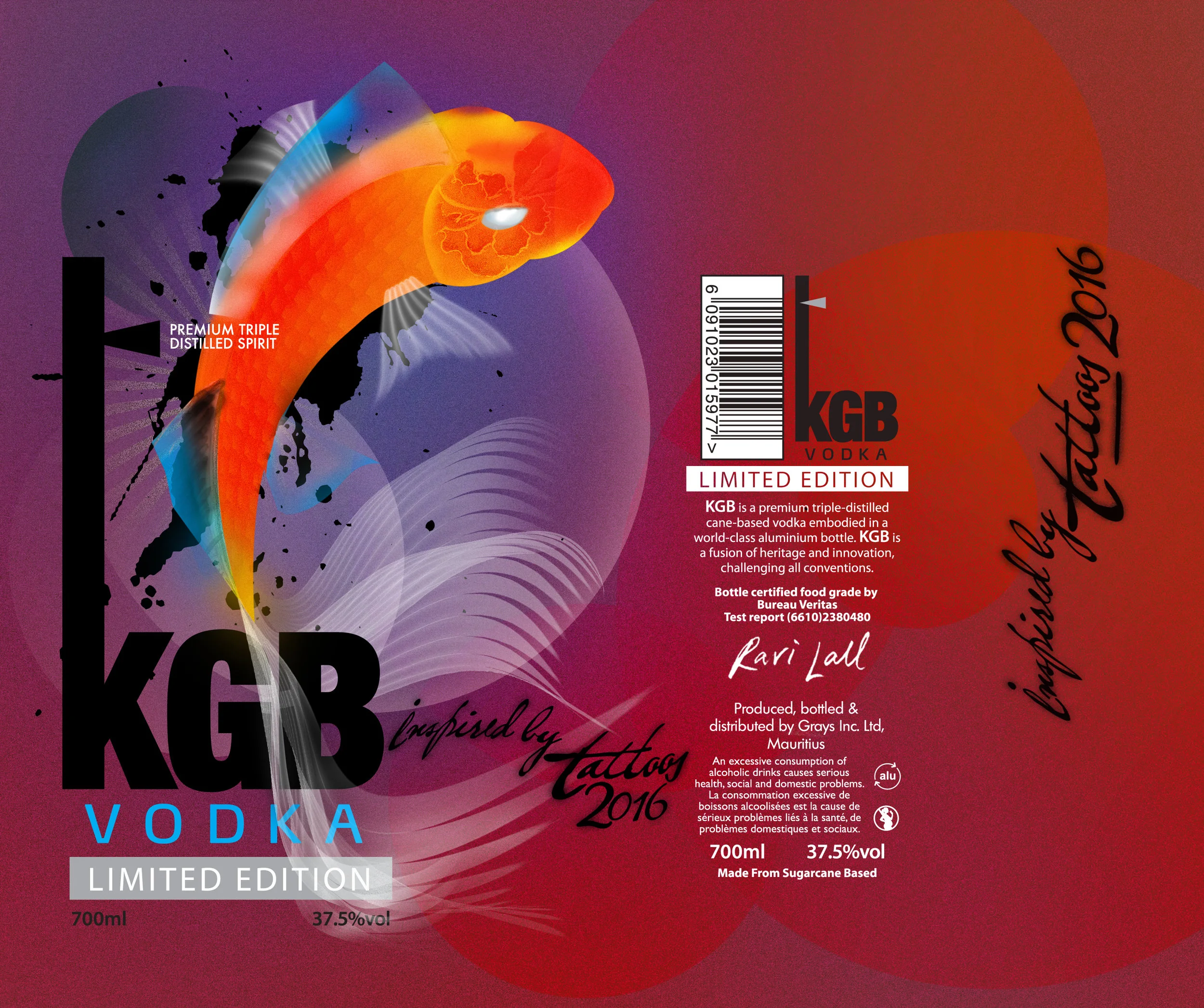 KGB_2016_ARTWORK_PISCES.jpg
