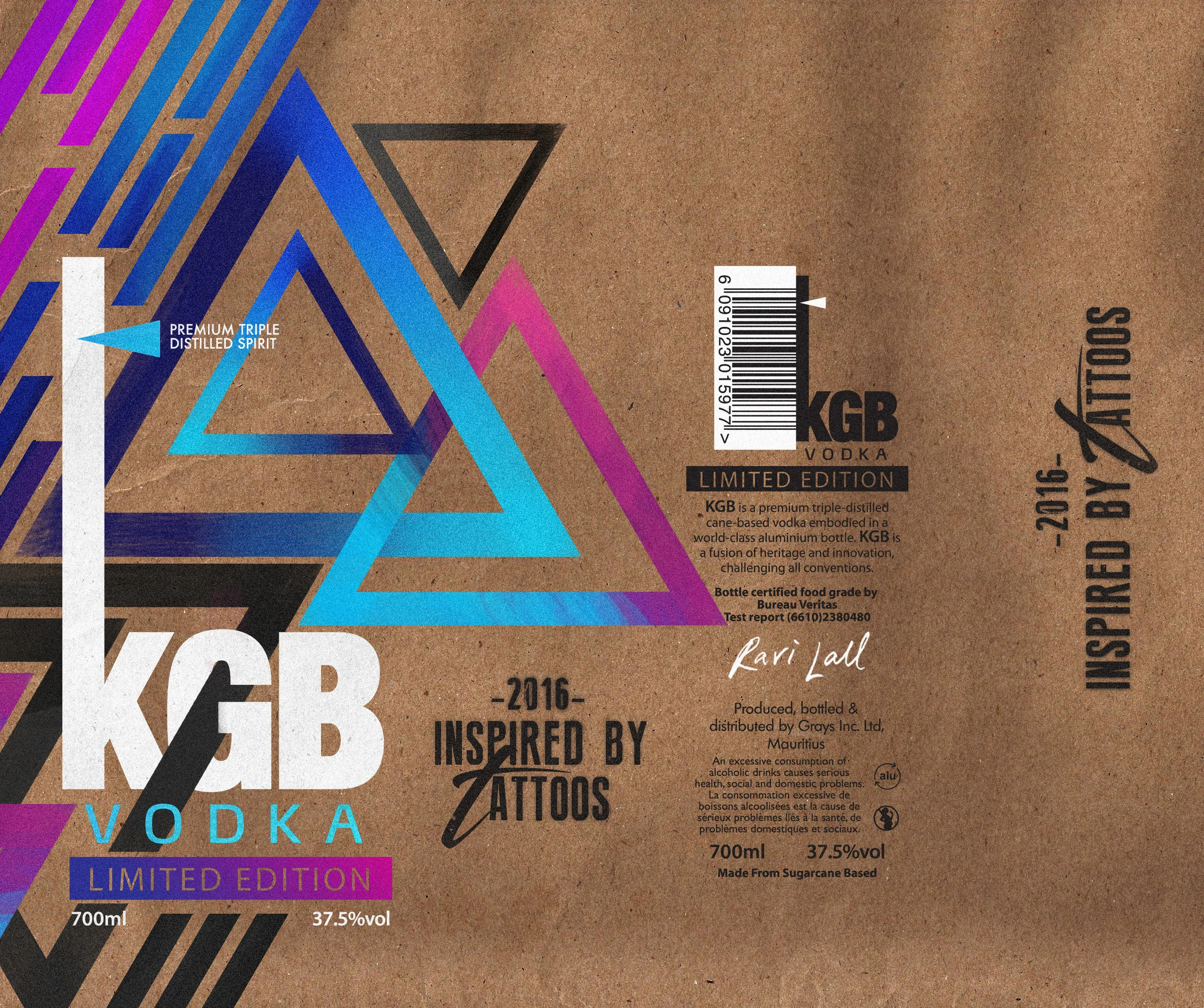 KGB_2016_ARTWORK_NEO GEO TRIBAL.jpg