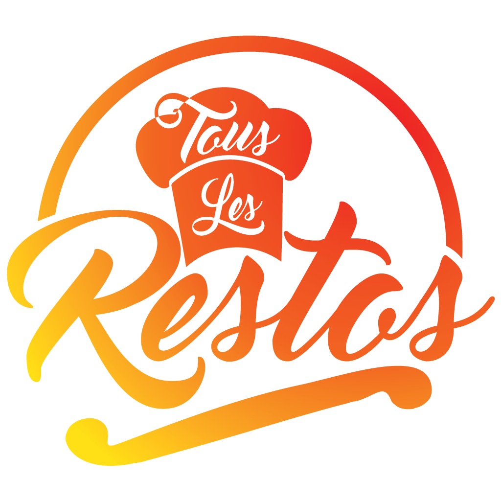 tlrnewlogo.png