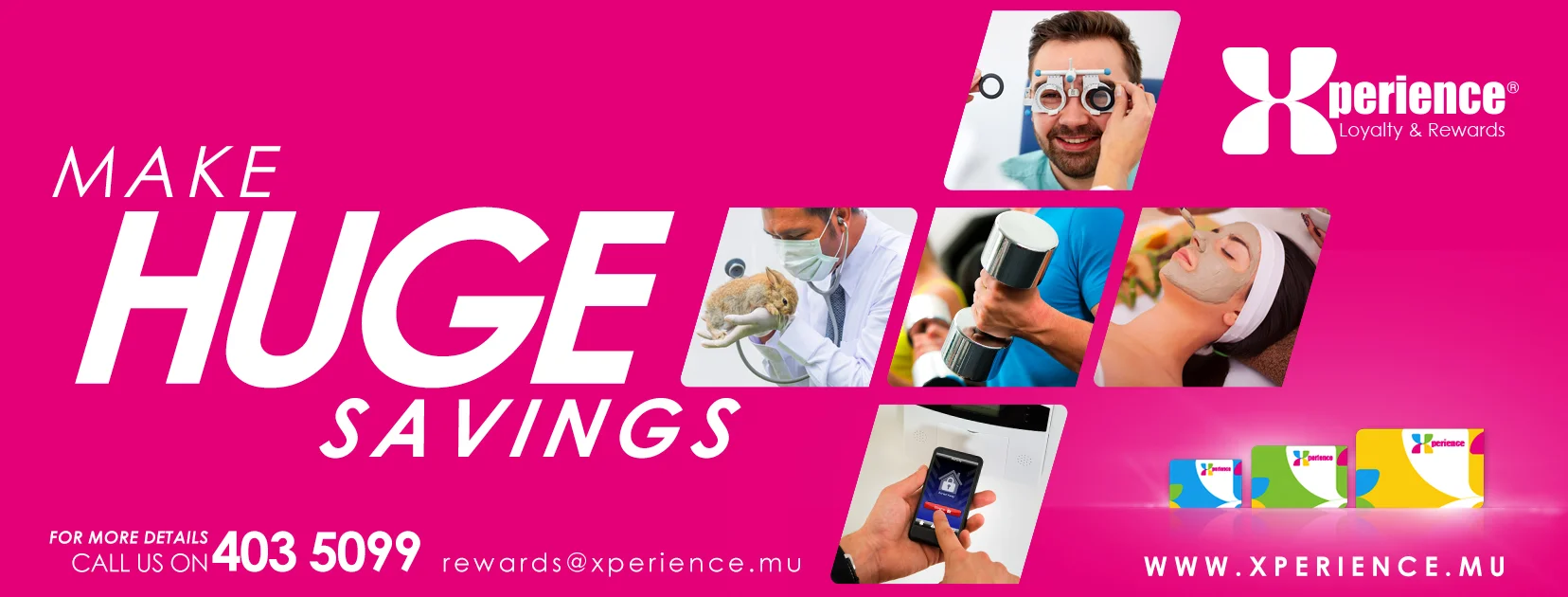 Facebook XPERIENCE alt5NEw vrs4 hires3.jpg