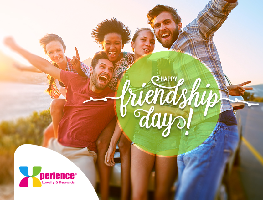 FB Post_XPR L&R (Friendship Day).jpg