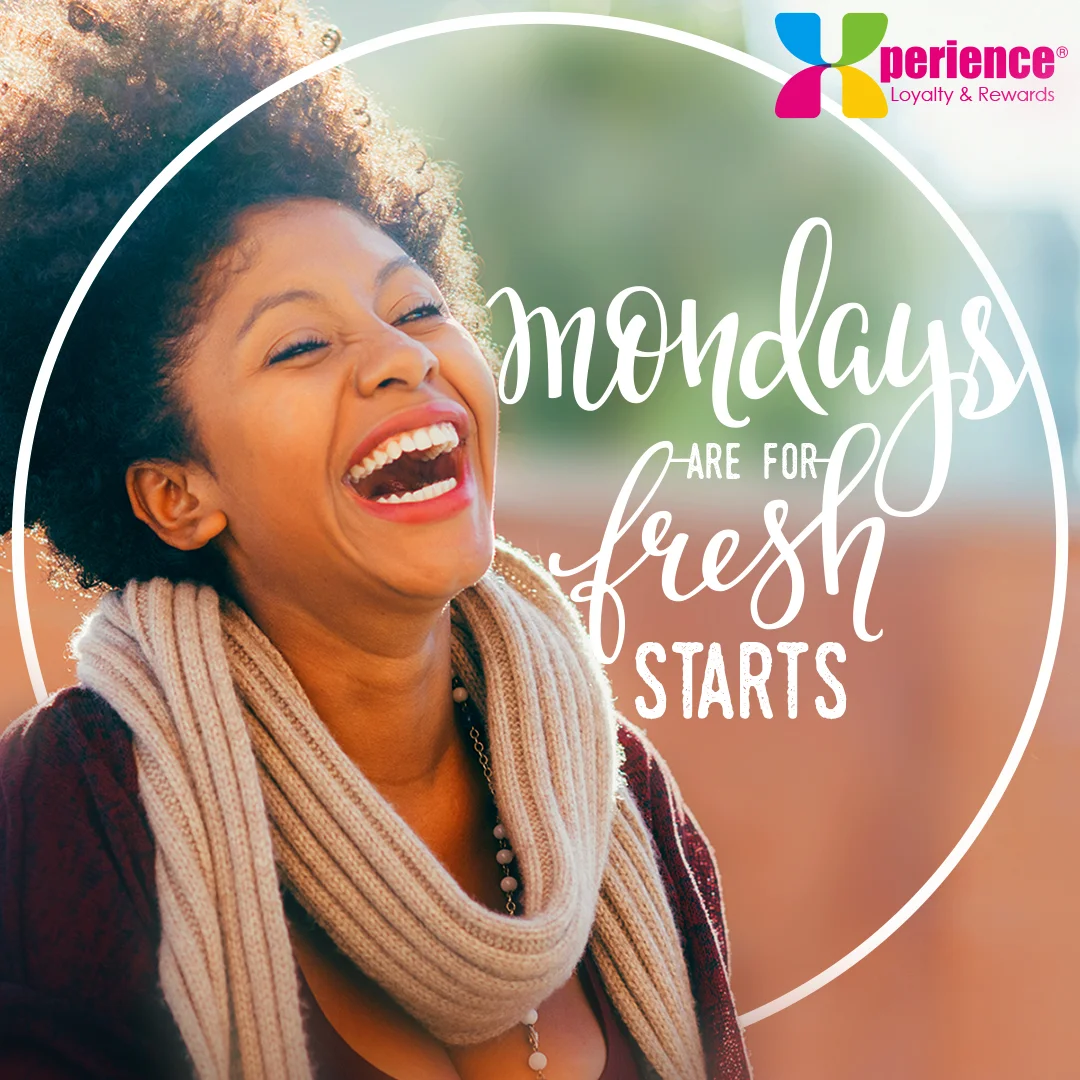 FB Post_XPR L&R (Monday Motivation) new version 4.jpg