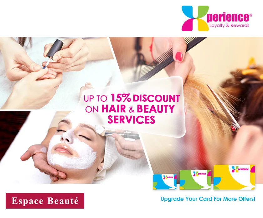 FB Post_XPR L&R (Espace Beauté) SERVICES updt 4.jpg