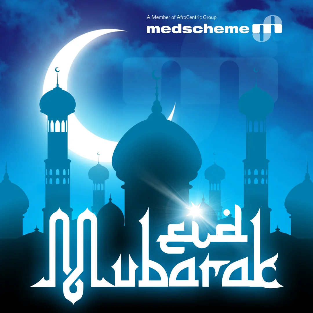 LinkedIn Post_Medscheme (Eid-Ul-Fitr) alt 3.jpg