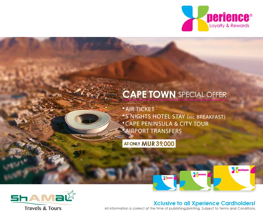 Twitter Post_XPR L&R (Shamal Travels - Cape Town).jpg