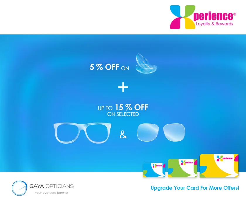 FB Post_XPR L&R (Gaya Opticians).jpg