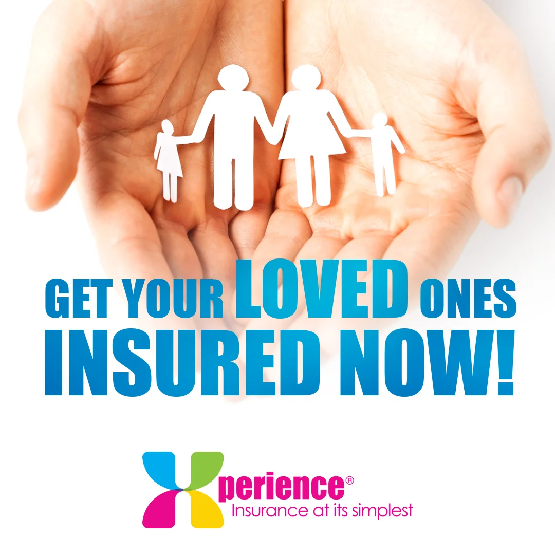 Protect your loved ones updated logo .jpg