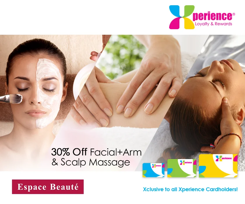 espace-beaute-4 3 divided.jpg