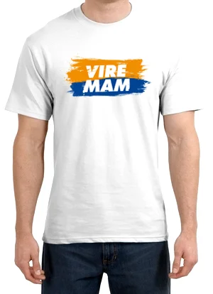 VireMam1stproposalOnTshirt.jpg