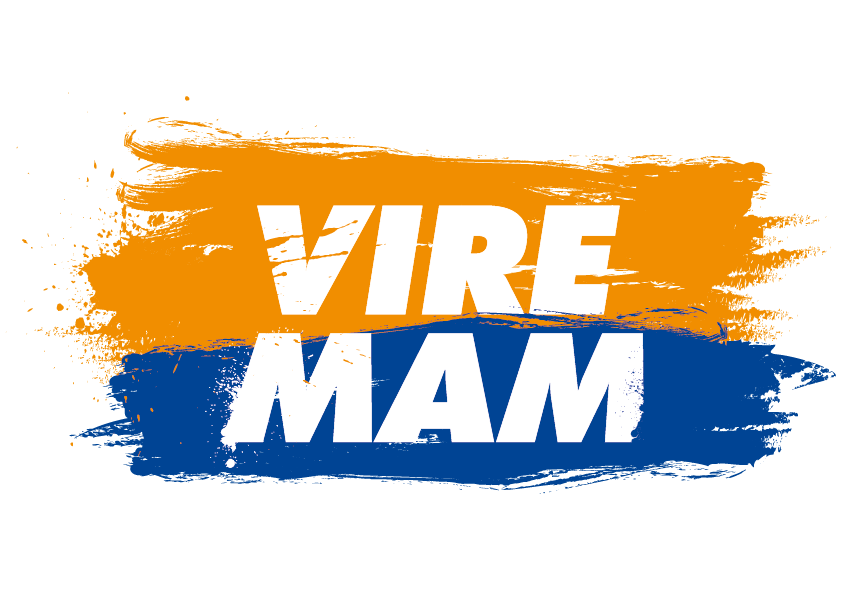 ViréMam Ink Splatter-01.png