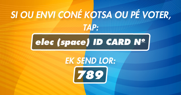 kotpouvotespace.jpg