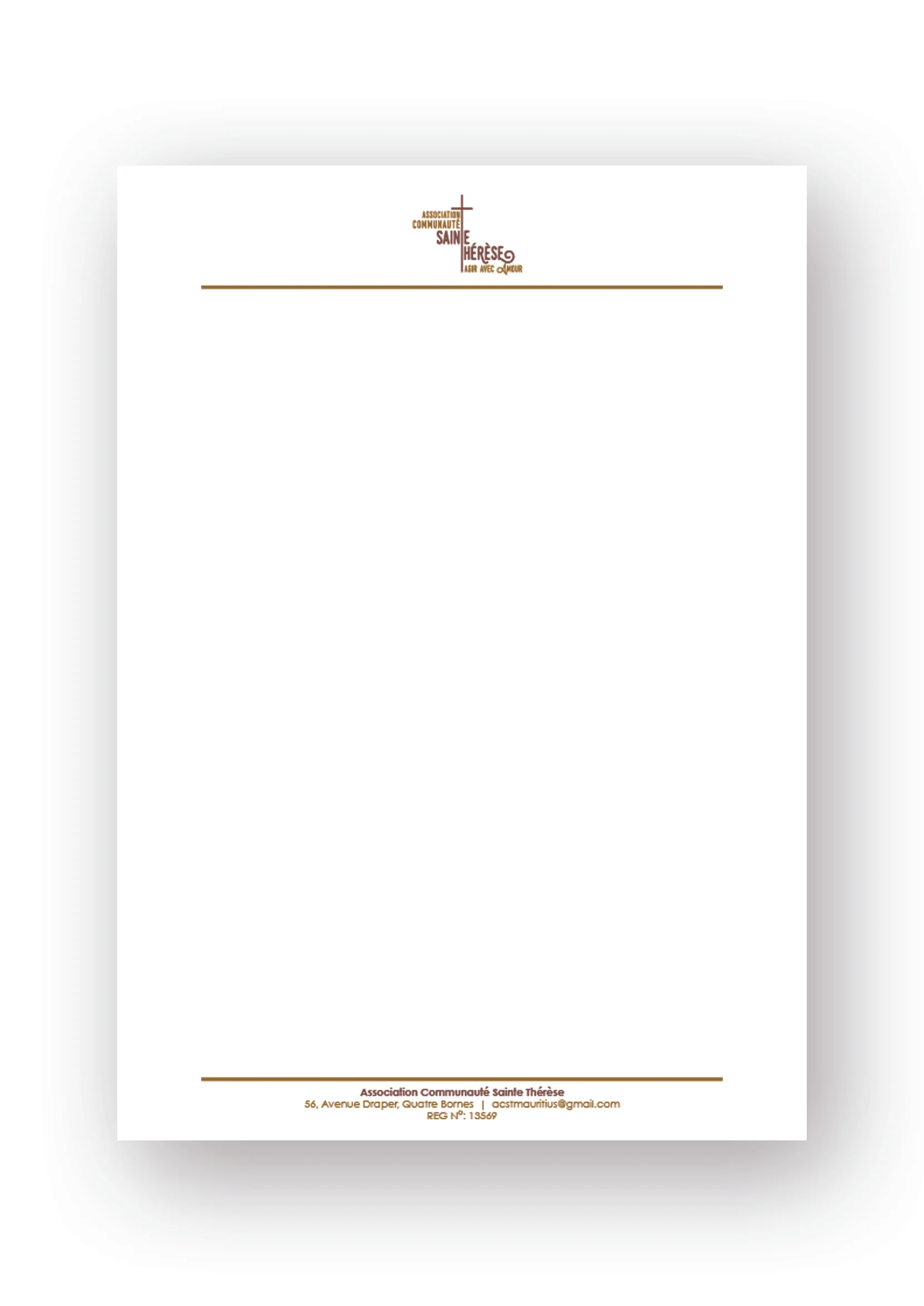 Specimen for preview-02 copy.jpg