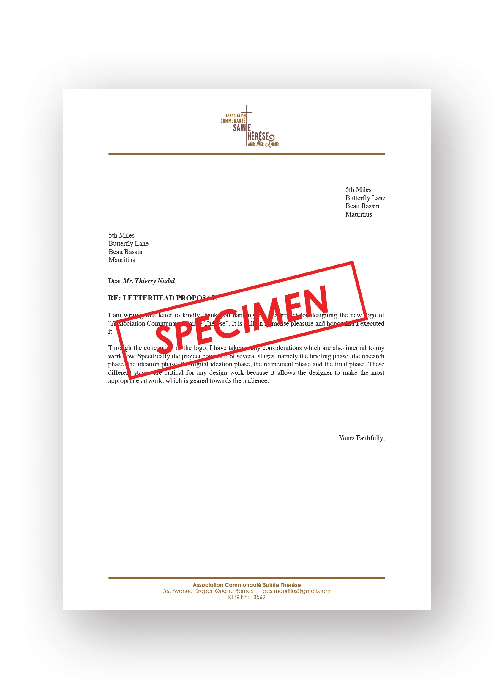 Specimen for preview-03 copy.jpg