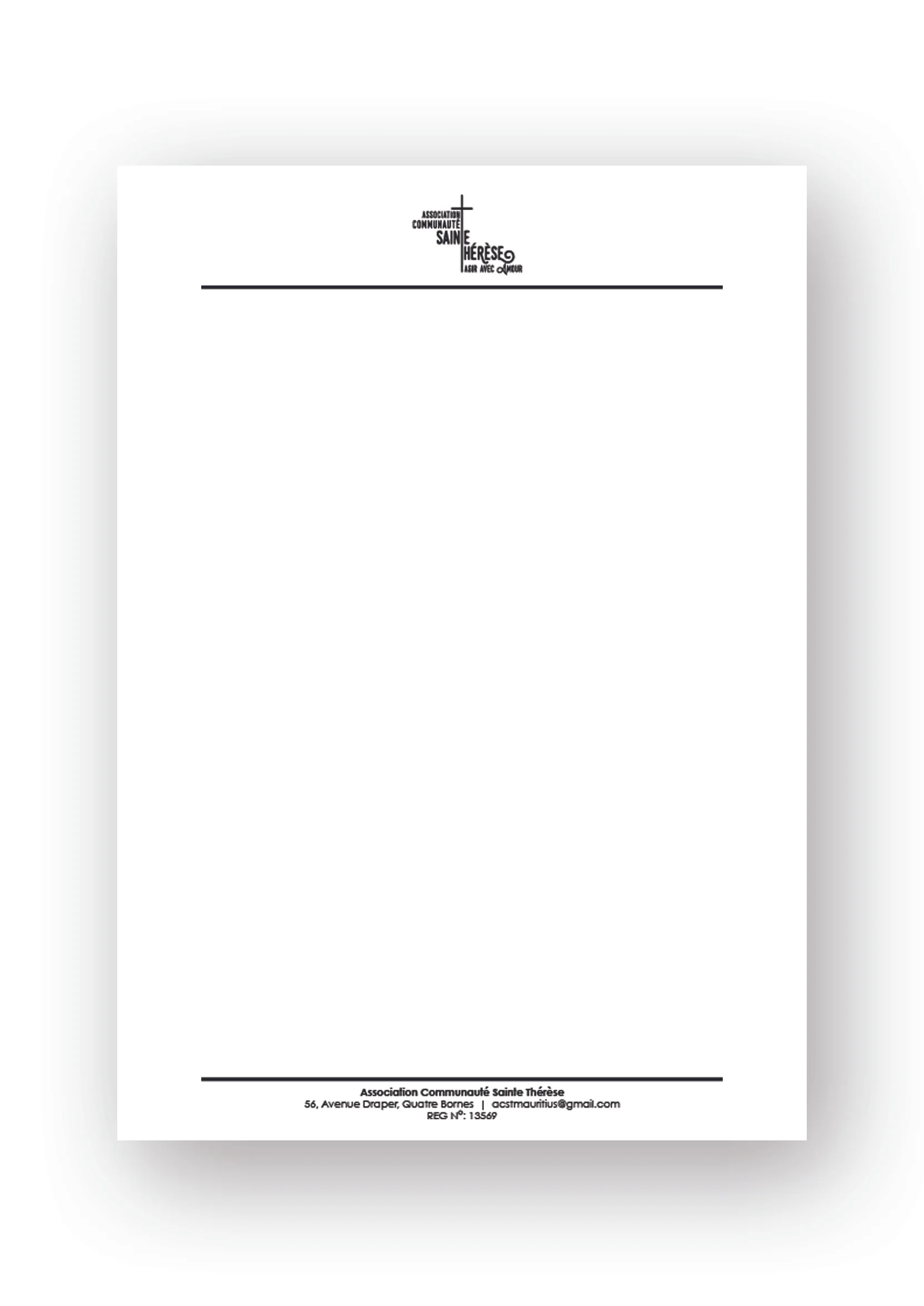 Specimen for preview-01 copy.jpg
