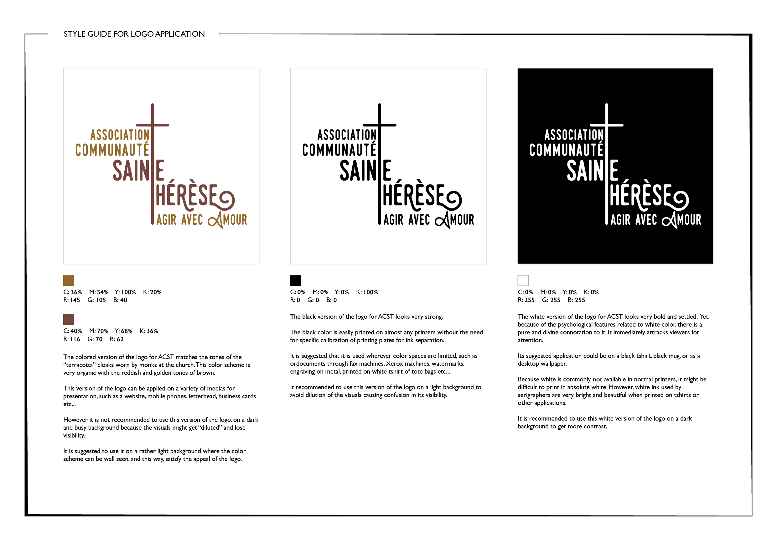 Style Guide for ACST-03.png