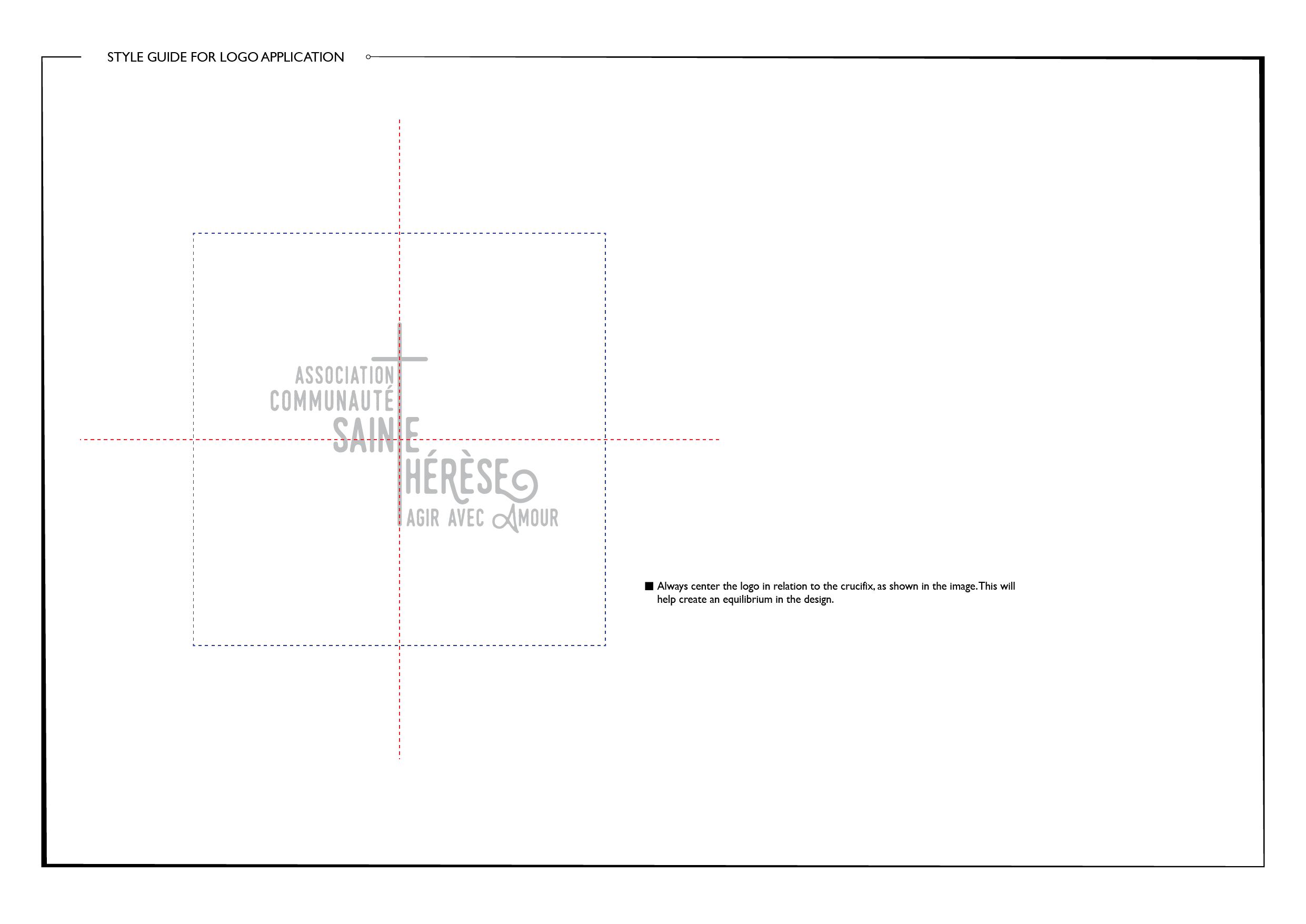 Style Guide for ACST-04.png
