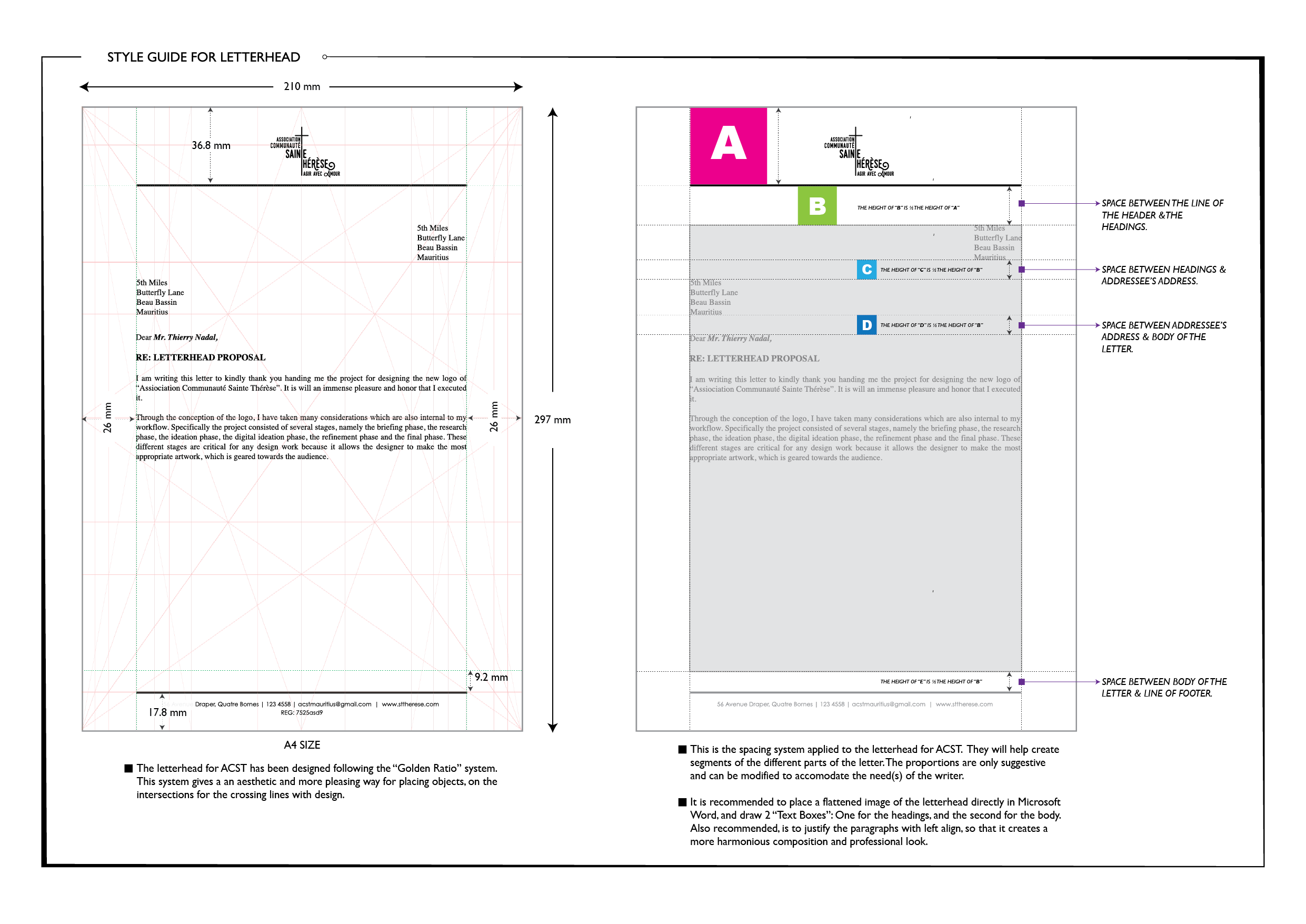 Style Guide for ACST-02.png