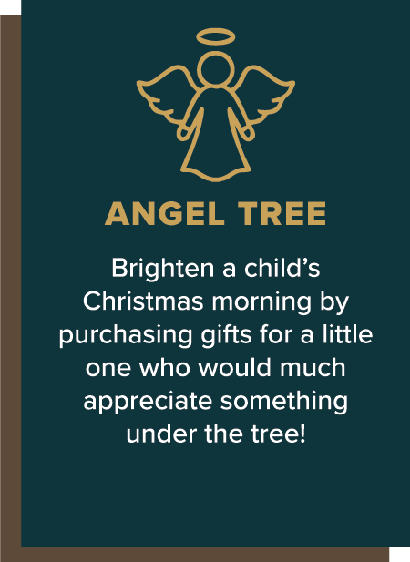 Angel.png
