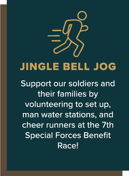 Jingle Bell.png