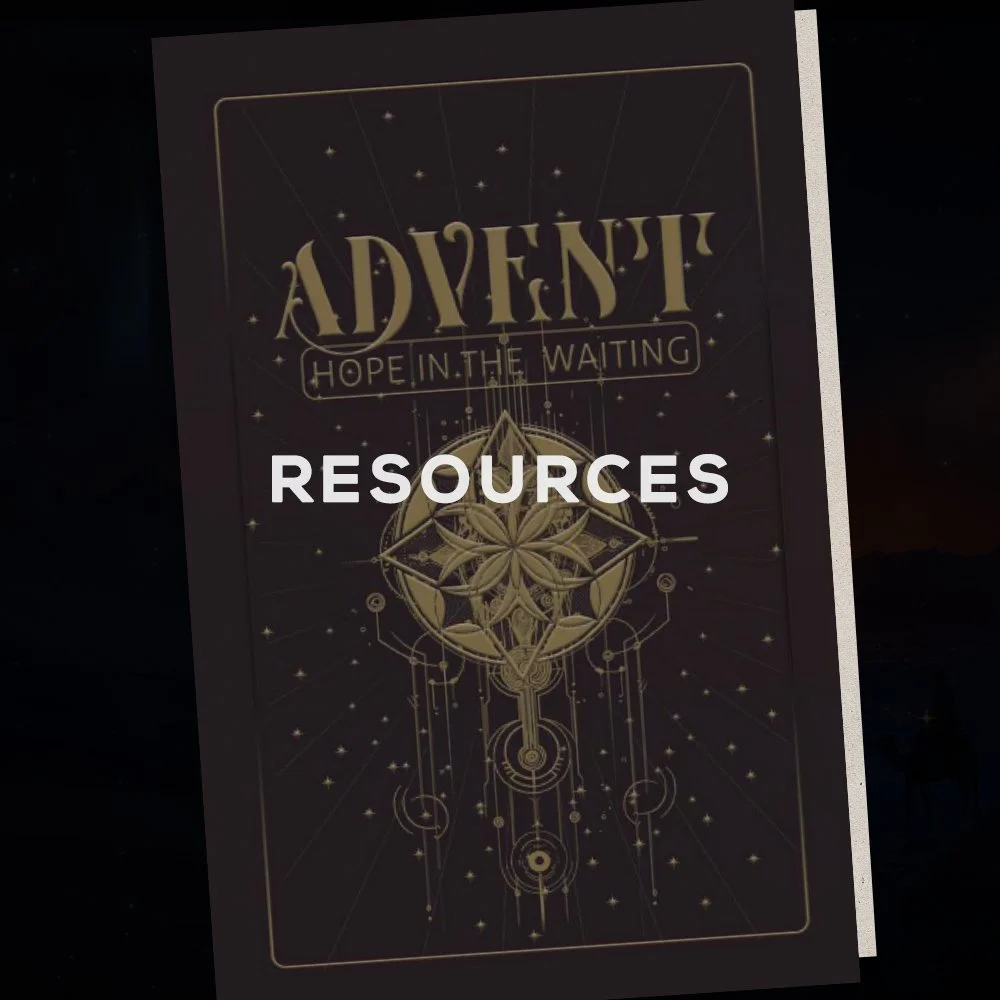 RESOURCES