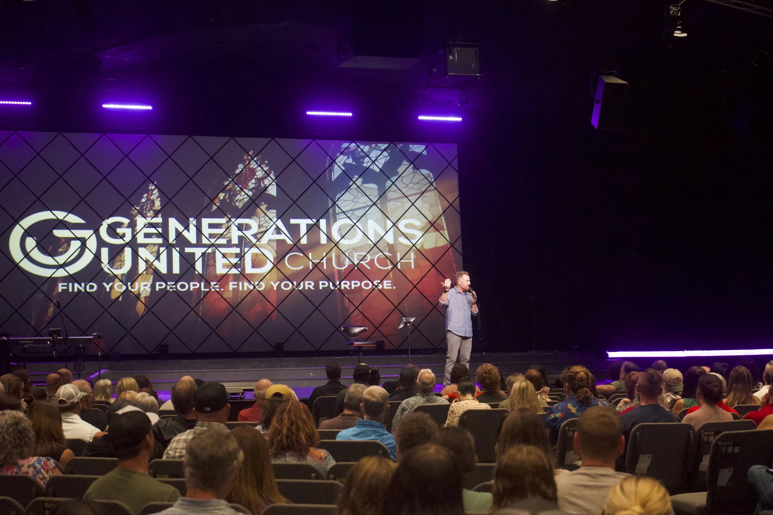 Tommy StainedGlass.jpg