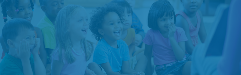 GenU Academy Billboard K2 Media Dimensions-3.png