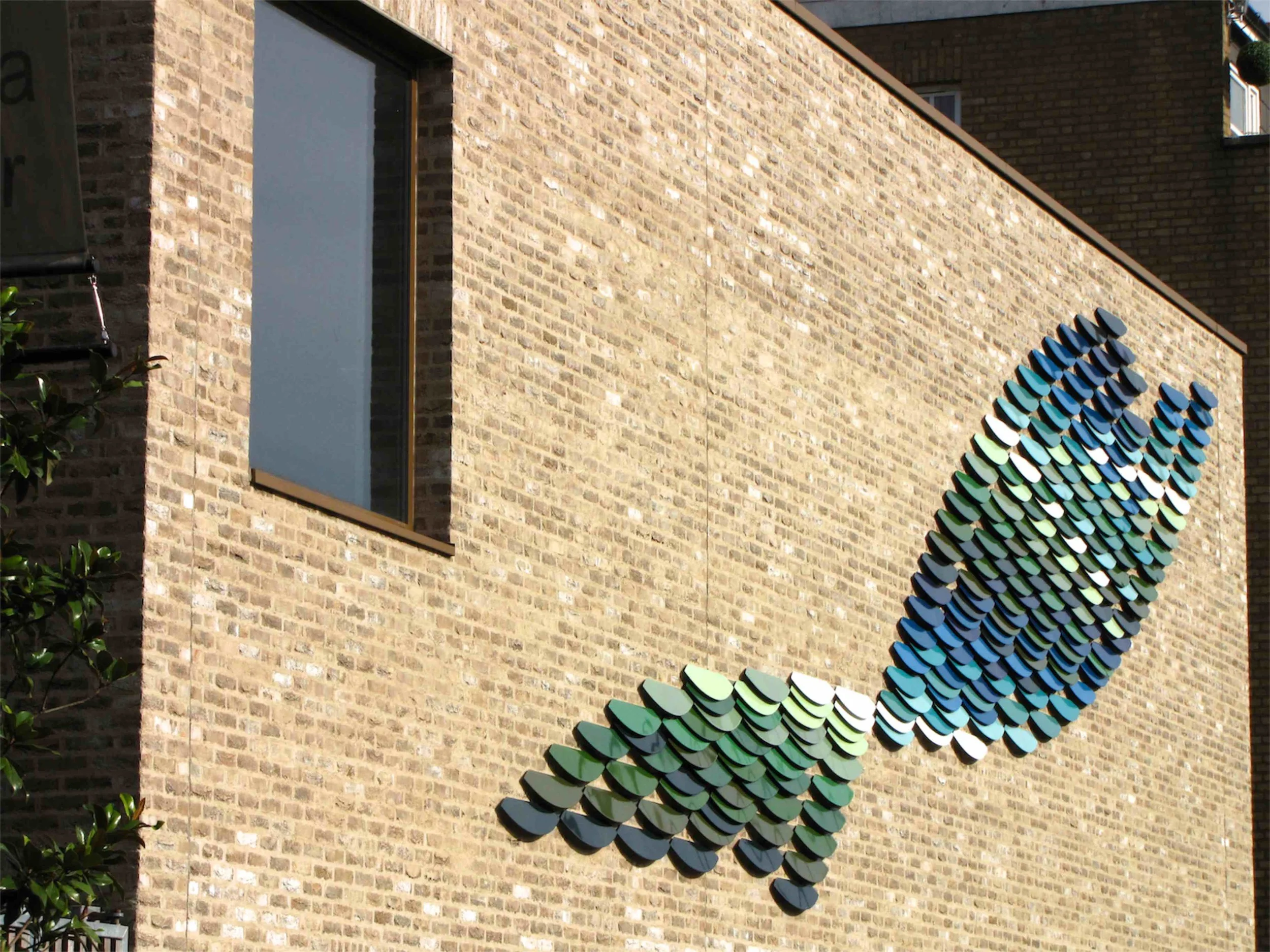 Chelsea Academy - 19.jpg