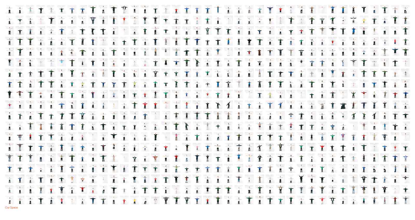 WLN1.001_HM_DustJacket_05.jpg