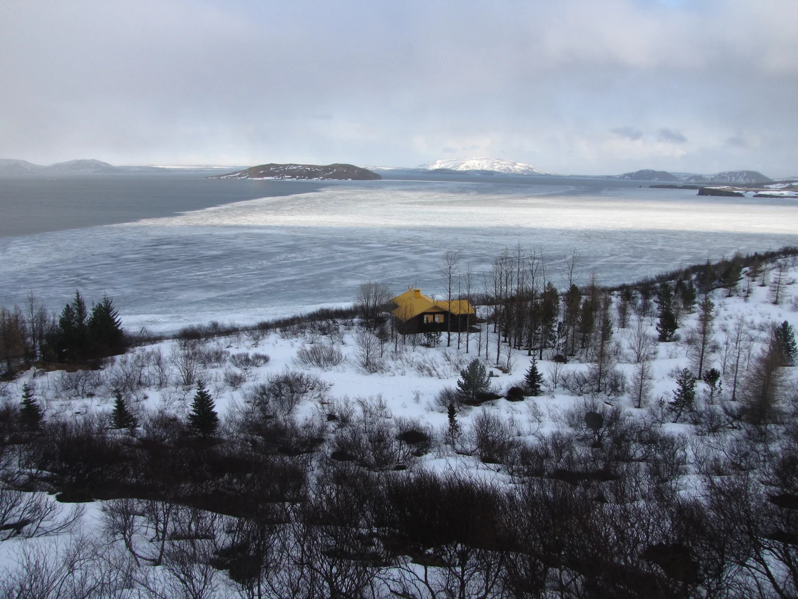 Iceland - 140.jpg