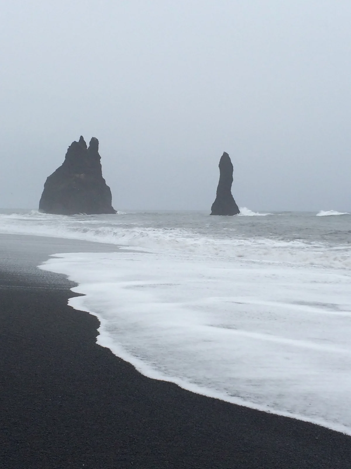 Iceland - 163.jpg