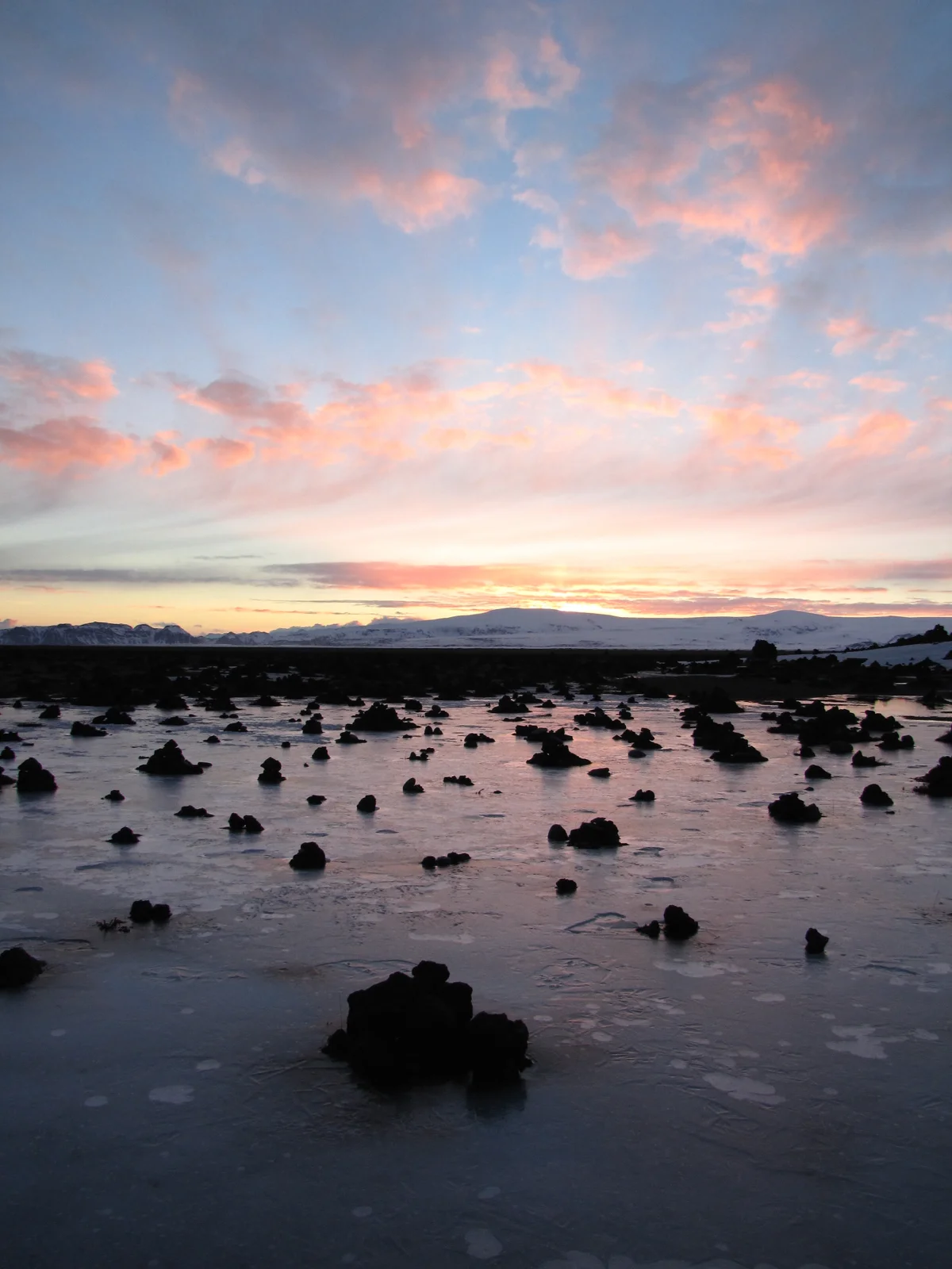 Iceland - 294.jpg
